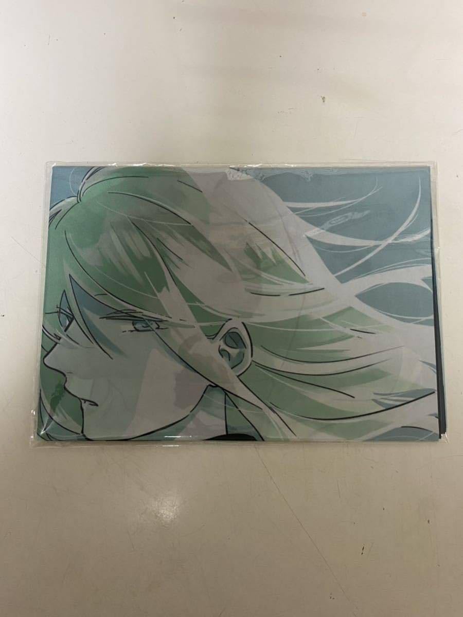 【非売品】殺し愛 B2 サイズ ポスター 非売品】殺し愛 B2 サイズ ポスター Amazon.co.jp: 殺し愛 B2布